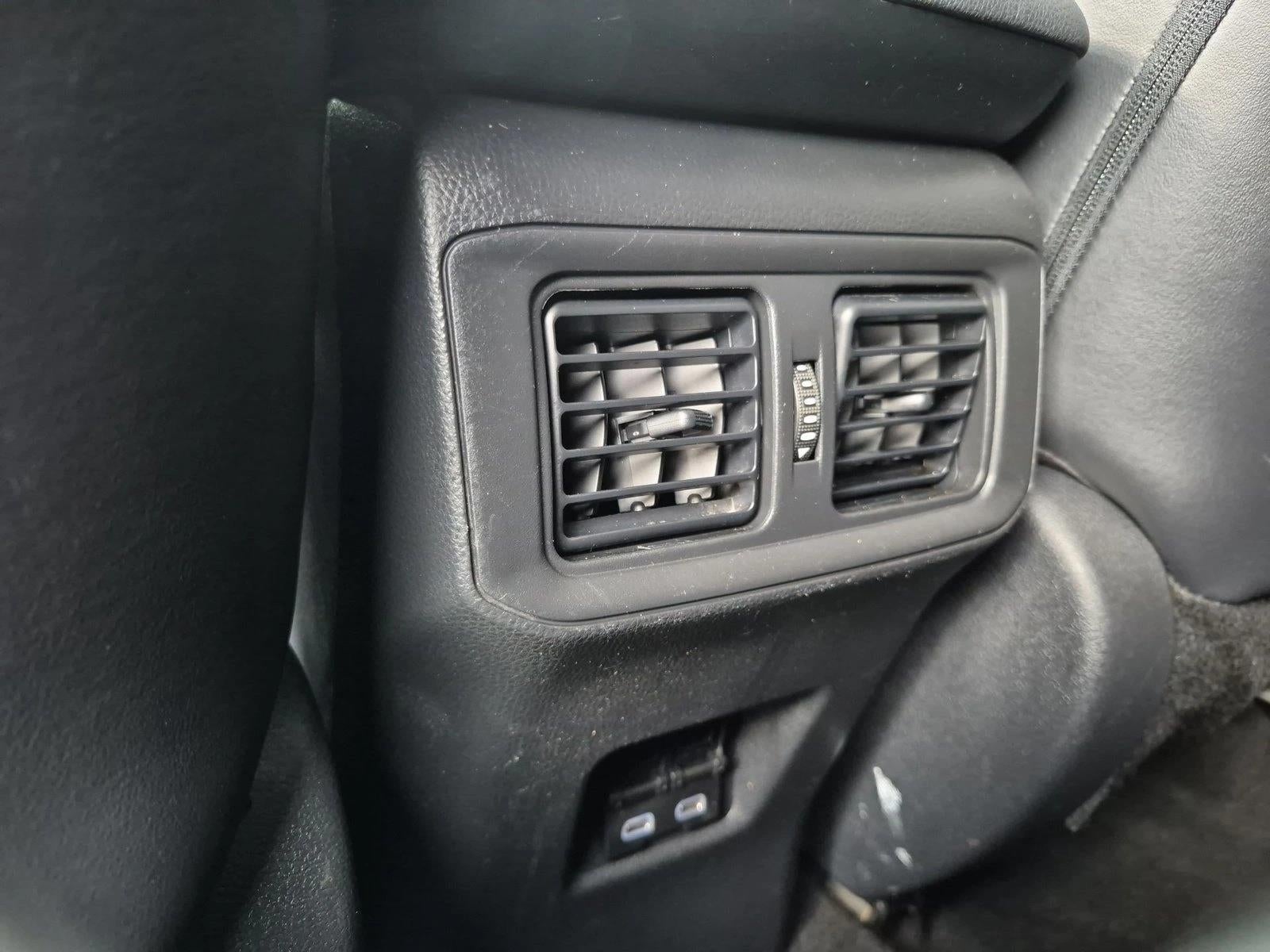 2023 Toyota RAV4 TRD Off Road