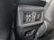 2023 Toyota RAV4 TRD Off Road