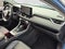 2023 Toyota RAV4 TRD Off Road