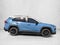 2023 Toyota RAV4 TRD Off Road