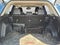 2023 Toyota RAV4 TRD Off Road