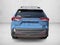 2023 Toyota RAV4 TRD Off Road