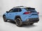 2023 Toyota RAV4 TRD Off Road