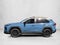 2023 Toyota RAV4 TRD Off Road