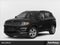 2019 Jeep Compass High Altitude