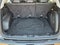 2019 Jeep Compass High Altitude