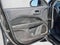 2019 Jeep Compass High Altitude