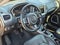 2019 Jeep Compass High Altitude
