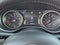 2019 Jeep Compass High Altitude