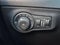 2019 Jeep Compass High Altitude
