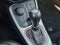 2019 Jeep Compass High Altitude