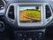 2019 Jeep Compass High Altitude