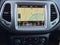 2019 Jeep Compass High Altitude