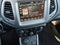 2019 Jeep Compass High Altitude