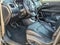2019 Jeep Compass High Altitude