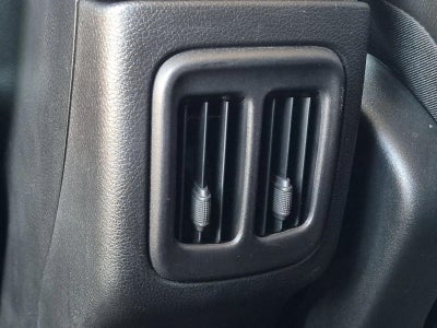 2019 Jeep Compass High Altitude