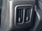 2019 Jeep Compass High Altitude