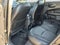 2019 Jeep Compass High Altitude