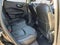 2019 Jeep Compass High Altitude