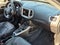 2019 Jeep Compass High Altitude