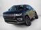 2019 Jeep Compass High Altitude