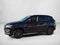 2019 Jeep Compass High Altitude
