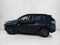 2019 Jeep Compass High Altitude