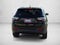 2019 Jeep Compass High Altitude