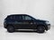 2019 Jeep Compass High Altitude