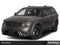 2018 Dodge Journey GT
