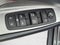 2018 Dodge Journey GT