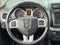 2018 Dodge Journey GT