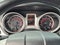 2018 Dodge Journey GT