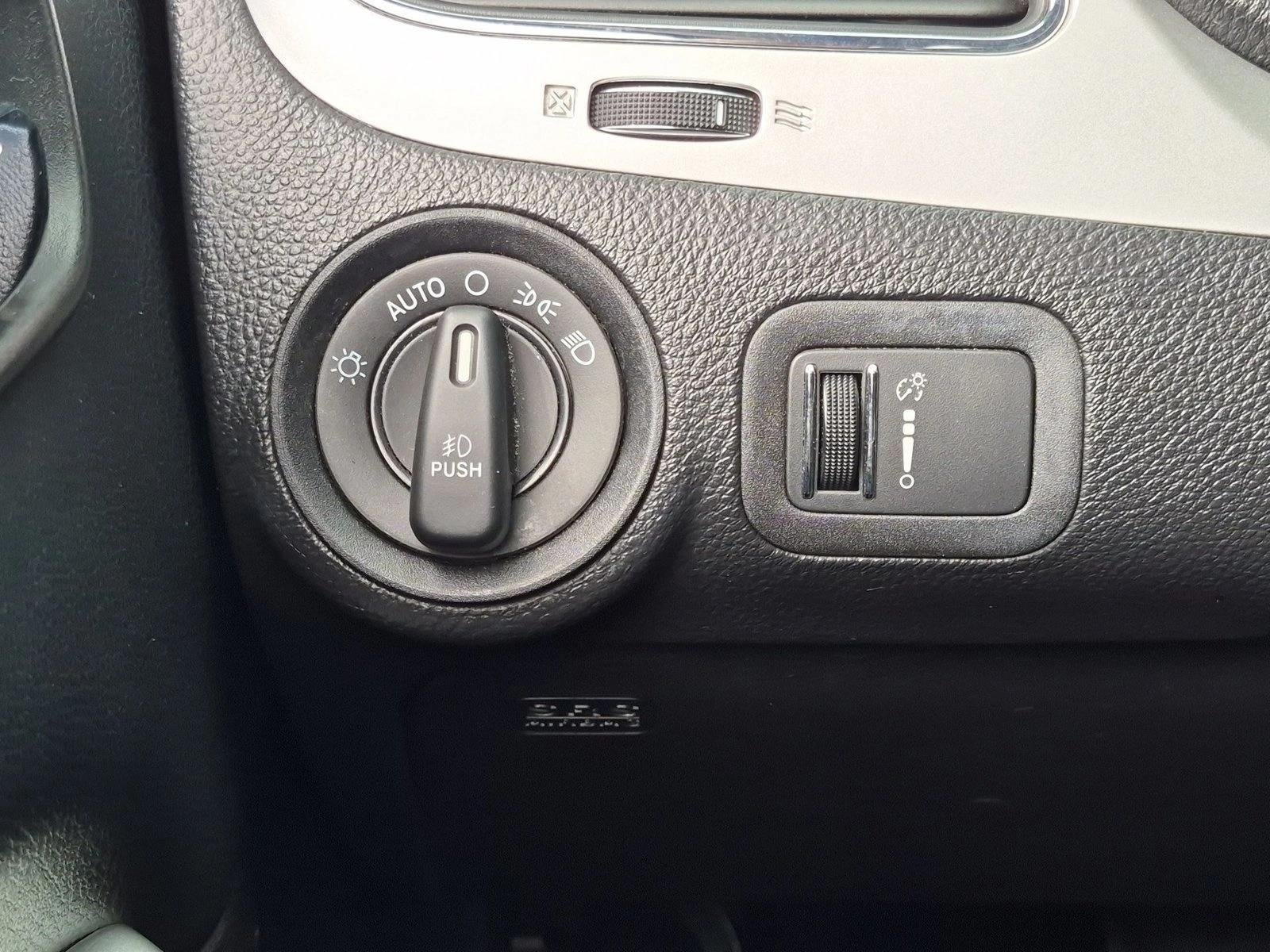 2018 Dodge Journey GT - Photo 17
