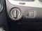 2018 Dodge Journey GT
