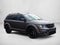 2018 Dodge Journey GT