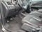 2018 Dodge Journey GT