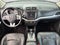 2018 Dodge Journey GT