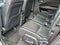 2018 Dodge Journey GT