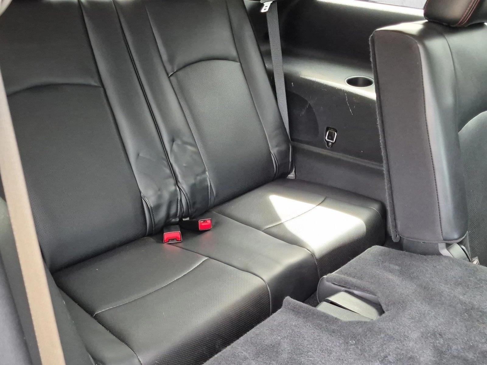 2018 Dodge Journey GT - Photo 26