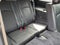 2018 Dodge Journey GT
