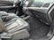 2018 Dodge Journey GT