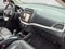 2018 Dodge Journey GT