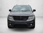 2018 Dodge Journey GT