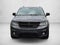 2018 Dodge Journey GT