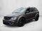 2018 Dodge Journey GT