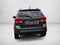 2018 Dodge Journey GT
