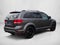 2018 Dodge Journey GT