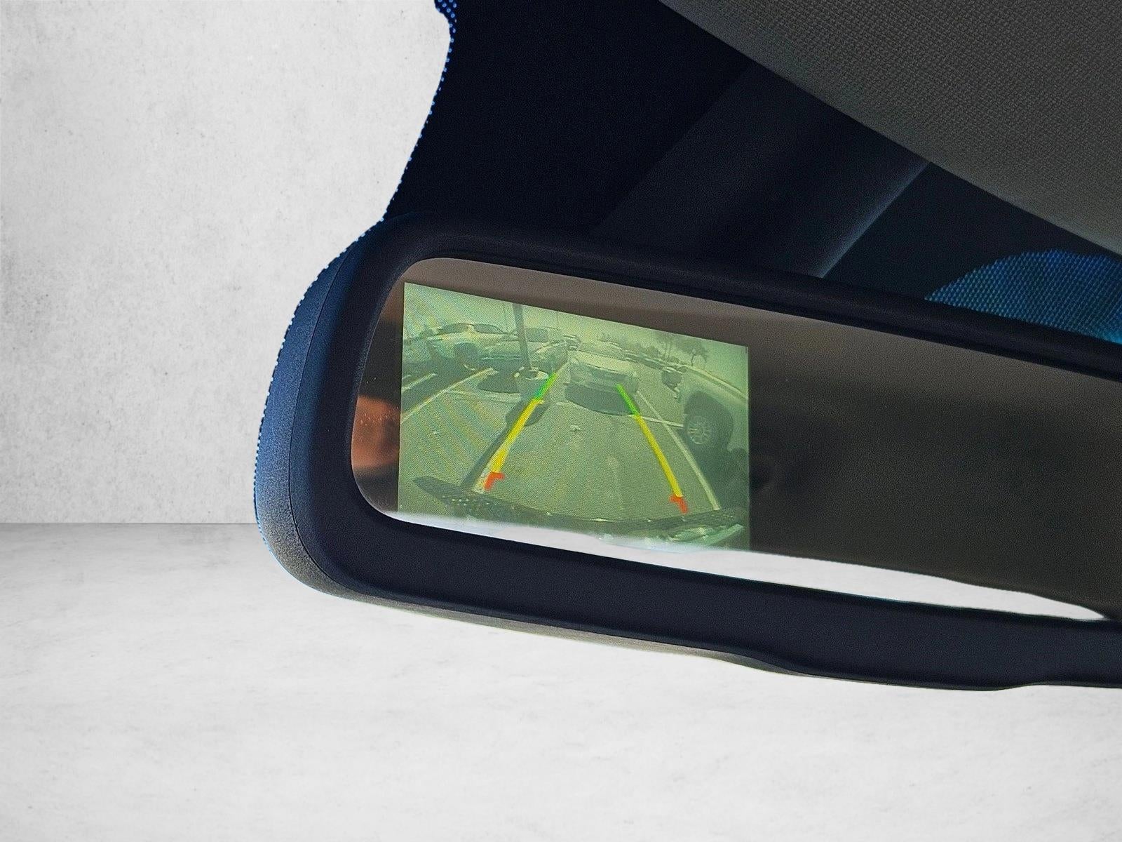 2013 RAM 1500 Express