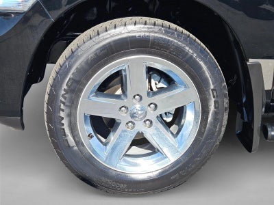 2013 RAM 1500 Express